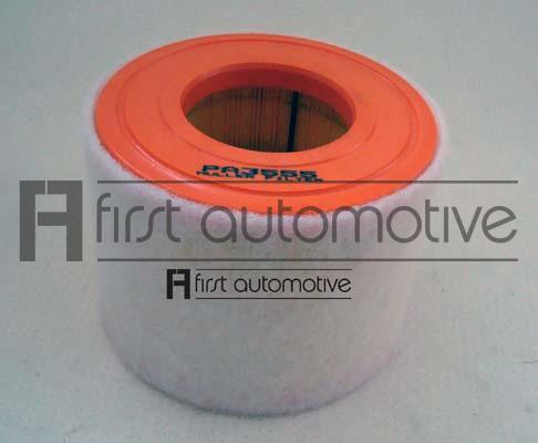 1A First Automotive A63555 - Hava filtri furqanavto.az