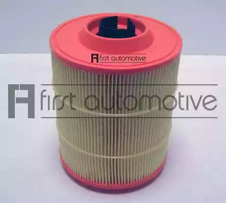 1A First Automotive A63515 - Hava filtri furqanavto.az