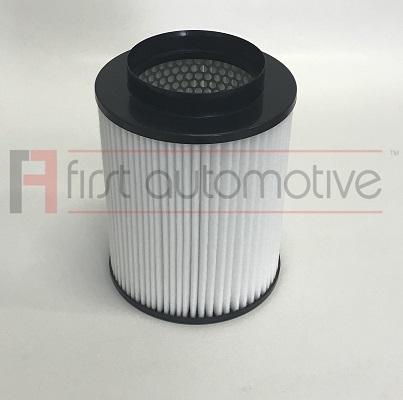 1A First Automotive A63683 - Hava filtri furqanavto.az