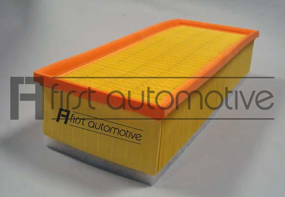 1A First Automotive A63157 - Hava filtri furqanavto.az