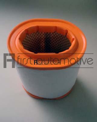 1A First Automotive A63396 - Hava filtri furqanavto.az