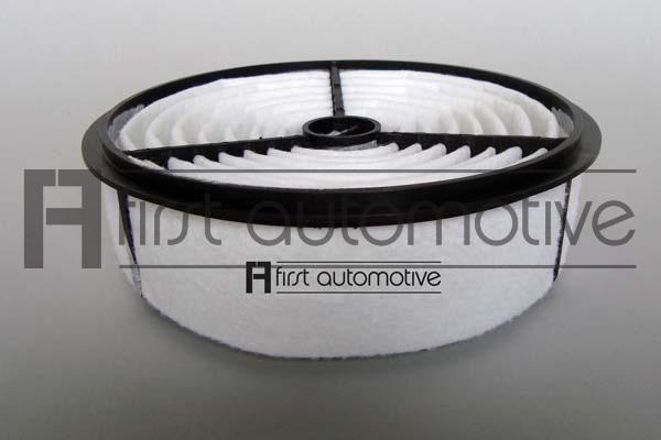 1A First Automotive A63317 - Hava filtri furqanavto.az