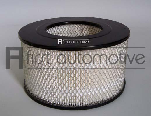 1A First Automotive A63320 - Hava filtri furqanavto.az