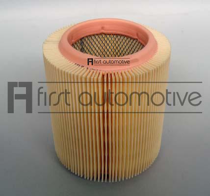 1A First Automotive A63267 - Hava filtri furqanavto.az