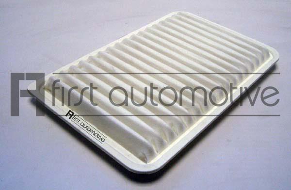 1A First Automotive A63280 - Hava filtri furqanavto.az