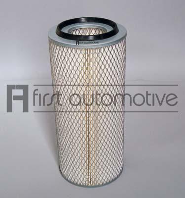 1A First Automotive A63288 - Hava filtri furqanavto.az