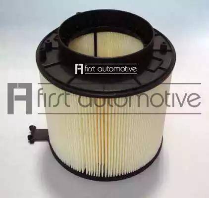 1A First Automotive A63223 - Hava filtri furqanavto.az