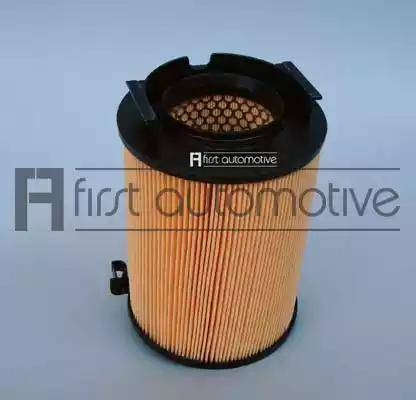 1A First Automotive A62120 - Hava filtri furqanavto.az