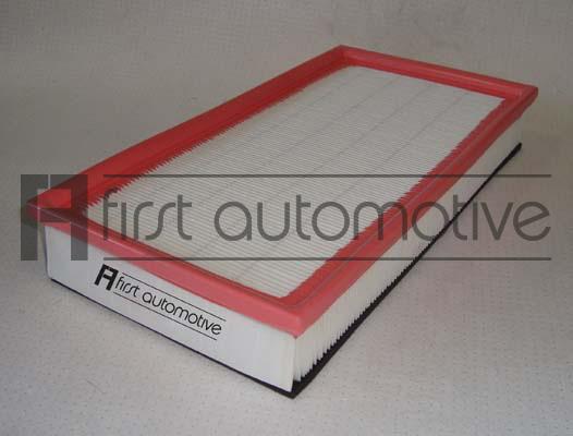 1A First Automotive A70146 - Hava filtri furqanavto.az