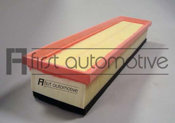 1A First Automotive A73101 - Hava filtri furqanavto.az