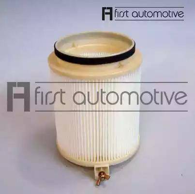1A First Automotive C30296 - Filtr, daxili hava furqanavto.az