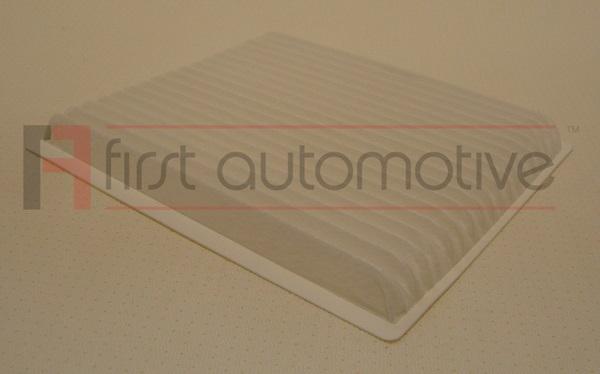 1A First Automotive C30225 - Filtr, daxili hava furqanavto.az