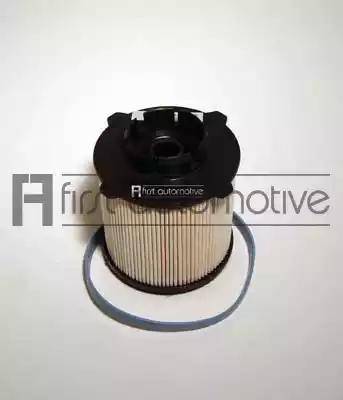 1A First Automotive D20944 - Yanacaq filtri furqanavto.az
