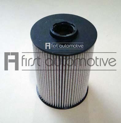 1A First Automotive D20943 - Yanacaq filtri furqanavto.az