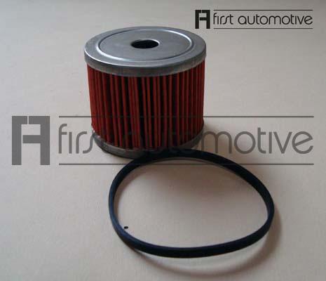 1A First Automotive D20909 - Yanacaq filtri furqanavto.az