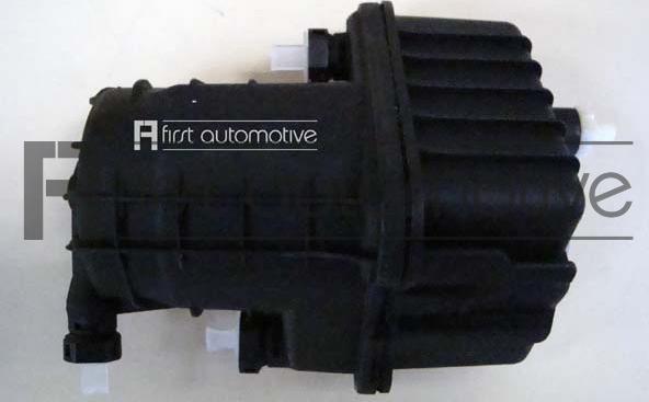 1A First Automotive D20918 - Yanacaq filtri furqanavto.az