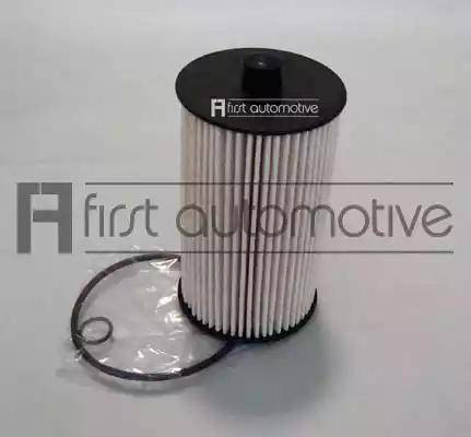 1A First Automotive D20934 - Yanacaq filtri furqanavto.az