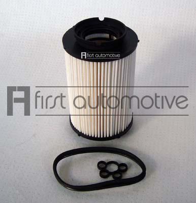1A First Automotive D20936 - Yanacaq filtri furqanavto.az