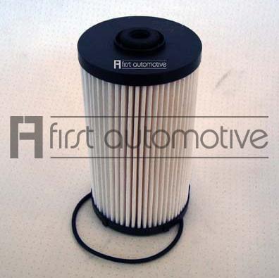 1A First Automotive D20937 - Yanacaq filtri furqanavto.az