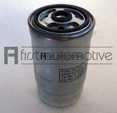 1A First Automotive D20485 - Yanacaq filtri furqanavto.az