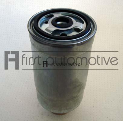 1A First Automotive D20435 - Yanacaq filtri furqanavto.az