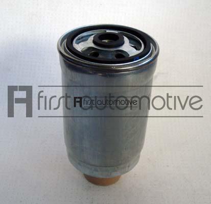 1A First Automotive D20436 - Yanacaq filtri furqanavto.az