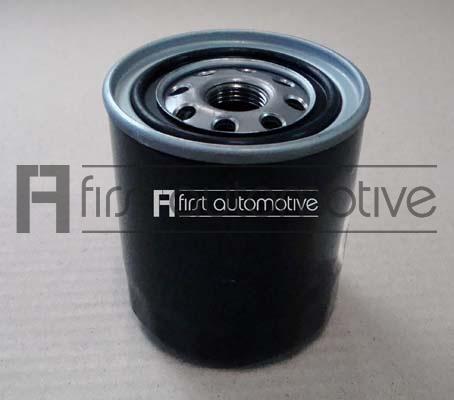 1A First Automotive D20438 - Yanacaq filtri furqanavto.az