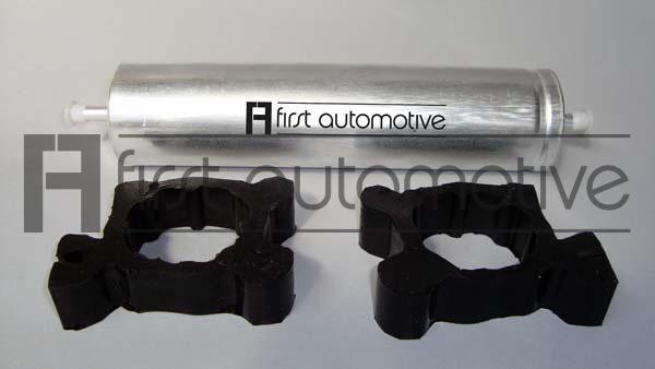 1A First Automotive D20521 - Yanacaq filtri furqanavto.az