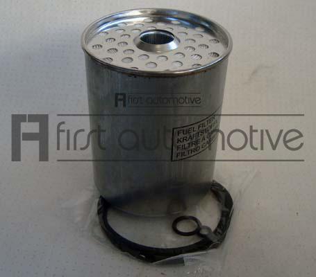 1A First Automotive D20602 - Yanacaq filtri furqanavto.az