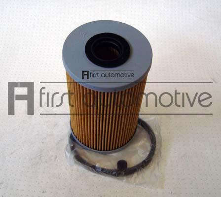 1A First Automotive D20191 - Yanacaq filtri furqanavto.az
