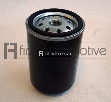 1A First Automotive D20145 - Yanacaq filtri furqanavto.az