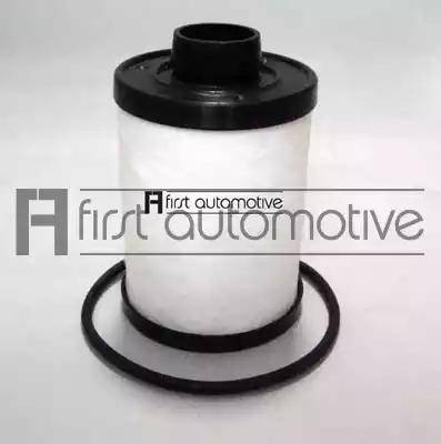 1A First Automotive D20148 - Yanacaq filtri furqanavto.az