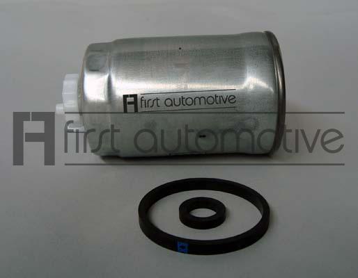 1A First Automotive D20159 - Yanacaq filtri furqanavto.az
