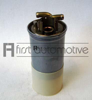 1A First Automotive D20154 - Yanacaq filtri furqanavto.az