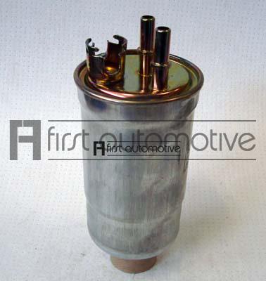 1A First Automotive D20156 - Yanacaq filtri furqanavto.az