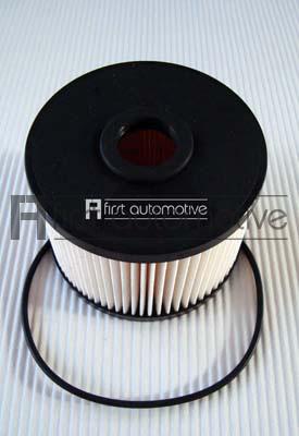 1A First Automotive D20150 - Yanacaq filtri furqanavto.az