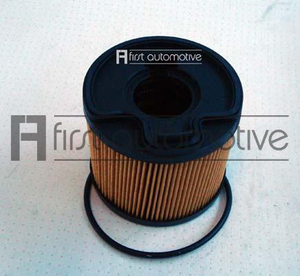 1A First Automotive D20151 - Yanacaq filtri furqanavto.az