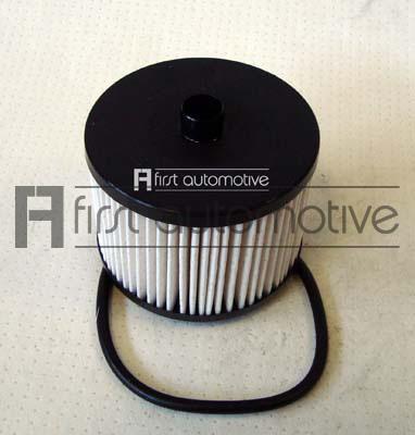 1A First Automotive D20153 - Yanacaq filtri furqanavto.az