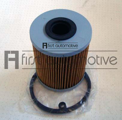 1A First Automotive D20160 - Yanacaq filtri furqanavto.az
