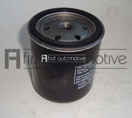 1A First Automotive D20162 - Yanacaq filtri furqanavto.az