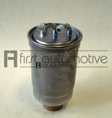 1A First Automotive D20109 - Yanacaq filtri furqanavto.az