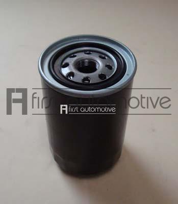 1A First Automotive D20101 - Yanacaq filtri furqanavto.az