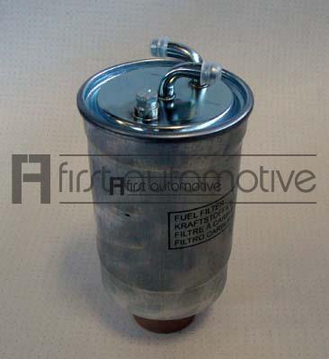 1A First Automotive D20108 - Yanacaq filtri furqanavto.az