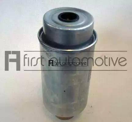1A First Automotive D20184 - Yanacaq filtri furqanavto.az
