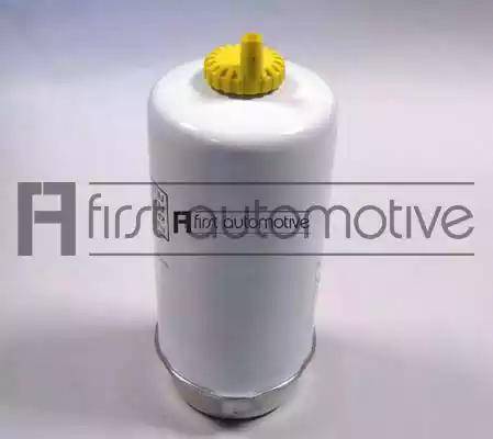1A First Automotive D20187 - Yanacaq filtri furqanavto.az