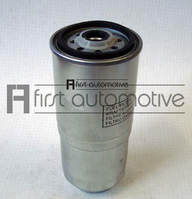 1A First Automotive D20136 - Yanacaq filtri furqanavto.az