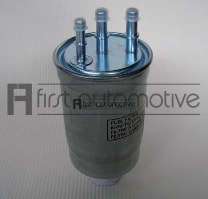 1A First Automotive D20129 - Yanacaq filtri furqanavto.az