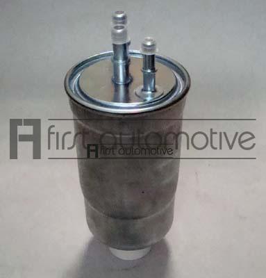 1A First Automotive D20124 - Yanacaq filtri furqanavto.az