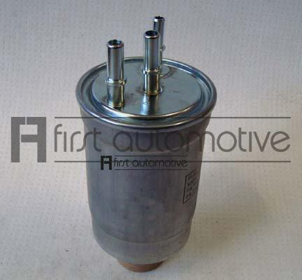 1A First Automotive D20125 - Yanacaq filtri furqanavto.az