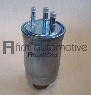 1A First Automotive D20126 - Yanacaq filtri furqanavto.az